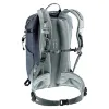 Deuter Trail 25