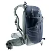 Deuter Trail 25