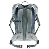 Deuter Trail 25