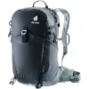 Deuter Trail 25