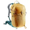 Deuter Trail 25