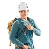 Deuter Trail 25