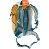 Deuter Trail 25