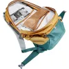 Deuter Trail 25