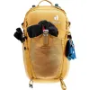 Deuter Trail 25