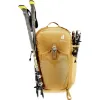 Deuter Trail 25