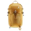 Deuter Trail 25