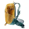 Deuter Trail 25