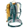 Deuter Trail 25