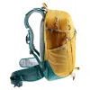 Deuter Trail 25