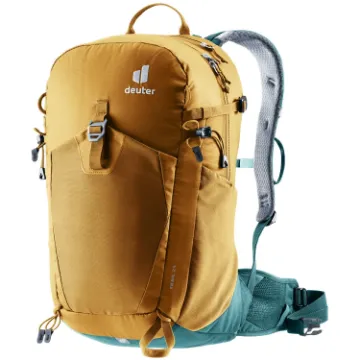 Deuter Trail 25