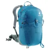 Deuter Trail 25