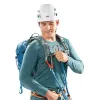 Deuter Trail 25