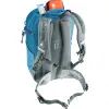 Deuter Trail 25