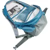 Deuter Trail 25