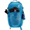 Deuter Trail 25