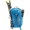 Deuter Trail 25