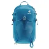 Deuter Trail 25