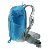 Deuter Trail 25