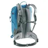 Deuter Trail 25