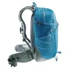 Deuter Trail 25