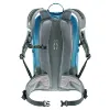 Deuter Trail 25