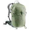 Deuter Trail 25