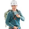 Deuter Trail 25