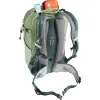 Deuter Trail 25