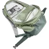 Deuter Trail 25