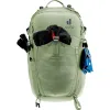 Deuter Trail 25
