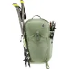 Deuter Trail 25