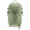 Deuter Trail 25