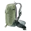 Deuter Trail 25