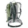 Deuter Trail 25