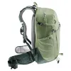 Deuter Trail 25