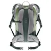 Deuter Trail 25