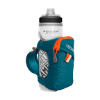 corsair-teal-pfas-free-2780404000.png