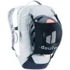 Bild på Deuter Gravity Pitch 12