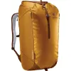 Bild på Deuter Gravity Motion Sl