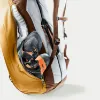 Bild på Deuter Gravity Motion Sl