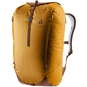 Bild på Deuter Gravity Motion Sl