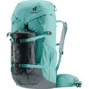 Bild på Deuter Gravity Expedition 45+ Sl