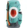 Bild på Deuter Gravity Expedition 45+ Sl