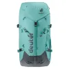 Bild på Deuter Gravity Expedition 45+ Sl