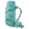 Bild på Deuter Gravity Expedition 45+ Sl