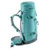 Bild på Deuter Gravity Expedition 45+ Sl