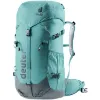Bild på Deuter Gravity Expedition 45+ Sl