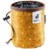 Bild på Deuter Gravity Chalk Bag I