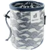 Bild på Deuter Gravity Chalk Bag I
